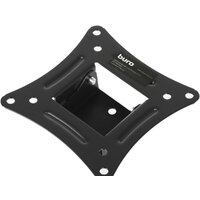 Кронштейн для телевизора Buro TLS0 - Превью изображения №3 — Интернет-магазин Time-Shop