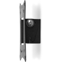 Кронштейн для телевизора Buro TLS0 - Превью изображения №6 — Интернет-магазин Time-Shop