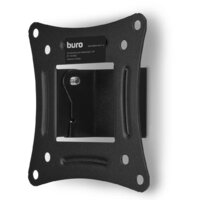 Кронштейн для телевизора Buro TLS0 - Превью изображения №5 — Интернет-магазин Time-Shop