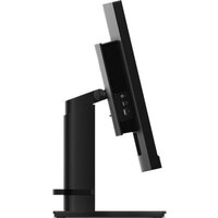 Монитор Lenovo ThinkVision P34w-20 62DCRAT3EU - Превью изображения №7 — Интернет-магазин Time-Shop
