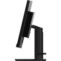 Монитор Lenovo ThinkVision P34w-20 62DCRAT3EU - Превью изображения №8 — Интернет-магазин Time-Shop