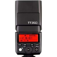 Godox ThinkLite TT350S TTL для Sony