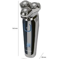 Электробритва Proficare PC-HR 3023 - Превью изображения №5 — Интернет-магазин Time-Shop