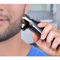 Электробритва Proficare PC-HR 3023 - Превью изображения №3 — Интернет-магазин Time-Shop