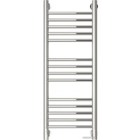 Полотенцесушитель Сунержа Богема+ 800x300 00-0220-8030 - Превью изображения №2 — Интернет-магазин Time-Shop