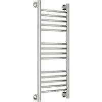 Сунержа Богема+ 800x300 00-0220-8030