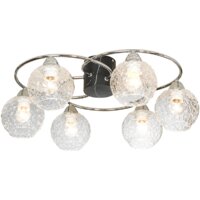 Lussole Cullman LSP-8415