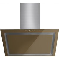 TEKA DLV 985 (коричневый) [112930005]