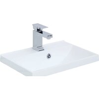 Aquanet Нота 40 284296