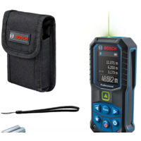 Bosch GLM 50-25 G Professional 0601072V00