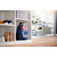 Пылесос Philips XB2123/09 - Превью изображения №7 — Интернет-магазин Time-Shop