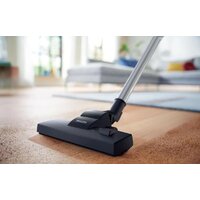 Пылесос Philips XB2123/09 - Превью изображения №9 — Интернет-магазин Time-Shop