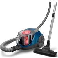 Пылесос Philips XB2123/09 - Превью изображения №3 — Интернет-магазин Time-Shop