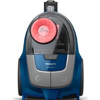 Пылесос Philips XB2123/09 - Превью изображения №5 — Интернет-магазин Time-Shop