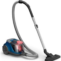 Пылесос Philips XB2123/09 - Превью изображения №2 — Интернет-магазин Time-Shop