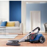 Пылесос Philips XB2123/09 - Превью изображения №6 — Интернет-магазин Time-Shop