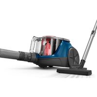 Пылесос Philips XB2123/09 - Превью изображения №4 — Интернет-магазин Time-Shop