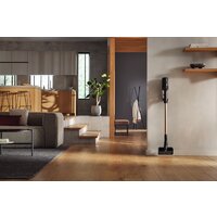 Пылесос Miele Duoflex HX1 Total Care - Превью изображения №9 — Интернет-магазин Time-Shop