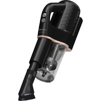 Пылесос Miele Duoflex HX1 Total Care - Превью изображения №4 — Интернет-магазин Time-Shop