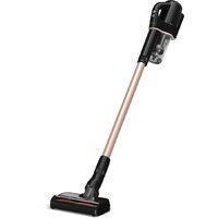 Пылесос Miele Duoflex HX1 Total Care - Превью изображения №3 — Интернет-магазин Time-Shop