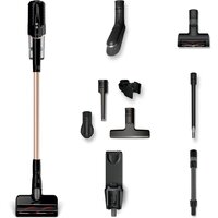 Пылесос Miele Duoflex HX1 Total Care - Превью изображения №2 — Интернет-магазин Time-Shop