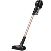 Пылесос Miele Duoflex HX1 Total Care - Превью изображения №3 — Интернет-магазин Time-Shop