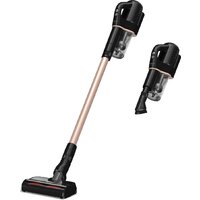Miele Duoflex HX1 Total Care