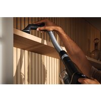 Пылесос Miele Duoflex HX1 Total Care - Превью изображения №7 — Интернет-магазин Time-Shop