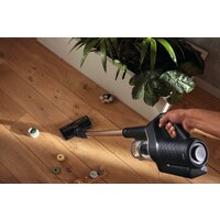 Пылесос Miele Duoflex HX1 Total Care - Превью изображения №11 — Интернет-магазин Time-Shop