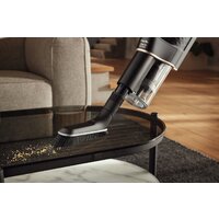 Пылесос Miele Duoflex HX1 Total Care - Превью изображения №6 — Интернет-магазин Time-Shop