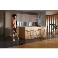 Пылесос Miele Duoflex HX1 Total Care - Превью изображения №10 — Интернет-магазин Time-Shop