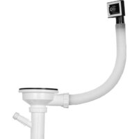 Сифон Wisent GER013 - Превью изображения №2 — Интернет-магазин Time-Shop