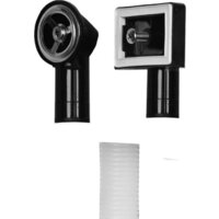 Сифон Wisent GER013 - Превью изображения №4 — Интернет-магазин Time-Shop