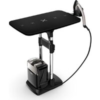 Гладильная станция Tefal IXEO Power QT2028F0 - Превью изображения №4 — Интернет-магазин Time-Shop