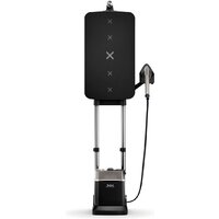 Гладильная станция Tefal IXEO Power QT2028F0 - Превью изображения №2 — Интернет-магазин Time-Shop