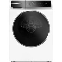 Bosch Serie 8 WRB247DEPL