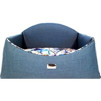 AntePrima Bergamo BERAVIO01 (синий)