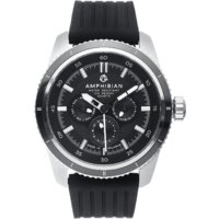 Луч Amphibian 76720563