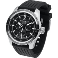 Наручные часы Луч Amphibian 76720563 - Превью изображения №2 — Интернет-магазин Time-Shop