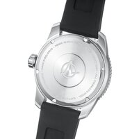 Наручные часы Луч Amphibian 76720563 - Превью изображения №3 — Интернет-магазин Time-Shop