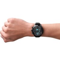 Наручные часы Diesel Griffed DZ4576 - Превью изображения №4 — Интернет-магазин Time-Shop