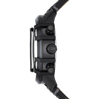 Наручные часы Diesel Griffed DZ4576 - Превью изображения №3 — Интернет-магазин Time-Shop