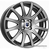 K&K Сиеста 13x5