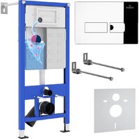 Roxen StounFix Dual Fresh 852222