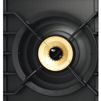 Варочная панель ASKO HG1776AB - Превью изображения №2 — Интернет-магазин Time-Shop