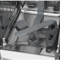 Встраиваемая посудомоечная машина BEKO BDIS48E041Q - Превью изображения №5 — Интернет-магазин Time-Shop
