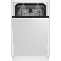 BEKO BDIS48E041Q