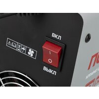 Сварочный инвертор Победа АС-250 - Превью изображения №9 — Интернет-магазин Time-Shop