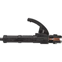 Сварочный инвертор Победа АС-250 - Превью изображения №11 — Интернет-магазин Time-Shop