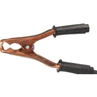 Сварочный инвертор Победа АС-250 - Превью изображения №12 — Интернет-магазин Time-Shop